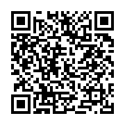 수질검사결과 페이지 바로가기 주소(https://business.jangseong.go.kr/q/ezE0OTZ8NjY5NjV8c2hvd3xwYWdlPTY1fQ==&e=M&s=3), QRCODE