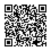 수질검사결과 페이지 바로가기 주소(https://business.jangseong.go.kr/q/ezE0OTZ8NjY5NjV8c2hvd3xwYWdlPTc4fQ==&e=M&s=3), QRCODE