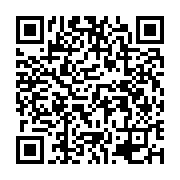 수질검사결과 페이지 바로가기 주소(https://business.jangseong.go.kr/q/ezE0OTZ8NjY5NjV8c2hvd3xwYWdlPTcwfQ==&e=M&s=3), QRCODE