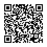 수질검사결과 페이지 바로가기 주소(https://business.jangseong.go.kr/q/ezE0OTZ8NjY5NjV8c2hvd3xwYWdlPTg4fQ==&e=M&s=3), QRCODE