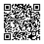 수질검사결과 페이지 바로가기 주소(https://business.jangseong.go.kr/q/ezE0OTZ8NjY5NjV8c2hvd3xwYWdlPTgzfQ==&e=M&s=3), QRCODE