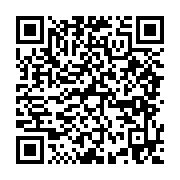 수질검사결과 페이지 바로가기 주소(https://business.jangseong.go.kr/q/ezE0OTZ8NjY5NjZ8c2hvd3xwYWdlPTQyfQ==&e=M&s=3), QRCODE