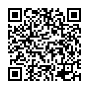 수질검사결과 페이지 바로가기 주소(https://business.jangseong.go.kr/q/ezE0OTZ8NjY5NjZ8c2hvd3xwYWdlPTc4fQ==&e=M&s=3), QRCODE
