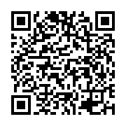 수질검사결과 페이지 바로가기 주소(https://business.jangseong.go.kr/q/ezE0OTZ8NjY5NjZ8c2hvd3xwYWdlPTg4fQ==&e=M&s=3), QRCODE