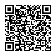 수질검사결과 페이지 바로가기 주소(https://business.jangseong.go.kr/q/ezE0OTZ8NjY5NjZ8c2hvd3xwYWdlPTgzfQ==&e=M&s=3), QRCODE