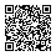 수질검사결과 페이지 바로가기 주소(https://business.jangseong.go.kr/q/ezE0OTZ8NjY5Njd8c2hvd3xwYWdlPTQ3fQ==&e=M&s=3), QRCODE