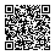 수질검사결과 페이지 바로가기 주소(https://business.jangseong.go.kr/q/ezE0OTZ8NjY5Njd8c2hvd3xwYWdlPTQxfQ==&e=M&s=3), QRCODE