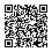 수질검사결과 페이지 바로가기 주소(https://business.jangseong.go.kr/q/ezE0OTZ8NjY5Njd8c2hvd3xwYWdlPTU2fQ==&e=M&s=3), QRCODE