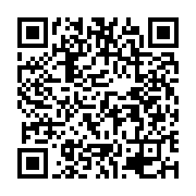 수질검사결과 페이지 바로가기 주소(https://business.jangseong.go.kr/q/ezE0OTZ8NjY5Njd8c2hvd3xwYWdlPTY1fQ==&e=M&s=3), QRCODE