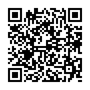 수질검사결과 페이지 바로가기 주소(https://business.jangseong.go.kr/q/ezE0OTZ8NjY5Njd8c2hvd3xwYWdlPTcwfQ==&e=M&s=3), QRCODE