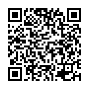 수질검사결과 페이지 바로가기 주소(https://business.jangseong.go.kr/q/ezE0OTZ8NjY5Njd8c2hvd3xwYWdlPTgzfQ==&e=M&s=3), QRCODE
