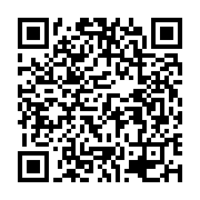 수질검사결과 페이지 바로가기 주소(https://business.jangseong.go.kr/q/ezE0OTZ8NjY5Njh8c2hvd3xwYWdlPTQ3fQ==&e=M&s=3), QRCODE