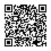 수질검사결과 페이지 바로가기 주소(https://business.jangseong.go.kr/q/ezE0OTZ8NjY5Njh8c2hvd3xwYWdlPTQxfQ==&e=M&s=3), QRCODE