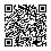 수질검사결과 페이지 바로가기 주소(https://business.jangseong.go.kr/q/ezE0OTZ8NjY5Njh8c2hvd3xwYWdlPTU2fQ==&e=M&s=3), QRCODE