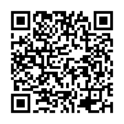 수질검사결과 페이지 바로가기 주소(https://business.jangseong.go.kr/q/ezE0OTZ8NjY5Njh8c2hvd3xwYWdlPTUxfQ==&e=M&s=3), QRCODE