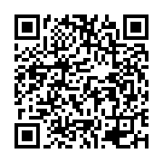 수질검사결과 페이지 바로가기 주소(https://business.jangseong.go.kr/q/ezE0OTZ8NjY5Njh8c2hvd3xwYWdlPTY1fQ==&e=M&s=3), QRCODE