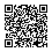 수질검사결과 페이지 바로가기 주소(https://business.jangseong.go.kr/q/ezE0OTZ8NjY5Njh8c2hvd3xwYWdlPTc3fQ==&e=M&s=3), QRCODE