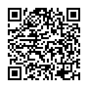 수질검사결과 페이지 바로가기 주소(https://business.jangseong.go.kr/q/ezE0OTZ8NjY5Njh8c2hvd3xwYWdlPTcwfQ==&e=M&s=3), QRCODE