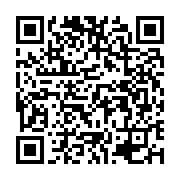 수질검사결과 페이지 바로가기 주소(https://business.jangseong.go.kr/q/ezE0OTZ8NjY5Njh8c2hvd3xwYWdlPTg4fQ==&e=M&s=3), QRCODE