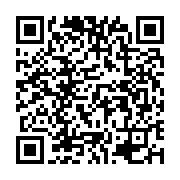 수질검사결과 페이지 바로가기 주소(https://business.jangseong.go.kr/q/ezE0OTZ8NjY5Njh8c2hvd3xwYWdlPTgzfQ==&e=M&s=3), QRCODE