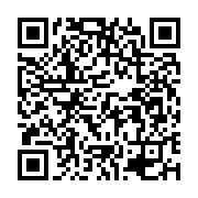 수질검사결과 페이지 바로가기 주소(https://business.jangseong.go.kr/q/ezE0OTZ8NjY5Njl8c2hvd3xwYWdlPTQ3fQ==&e=M&s=3), QRCODE