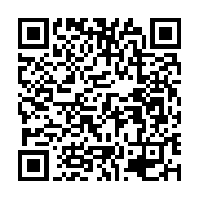 수질검사결과 페이지 바로가기 주소(https://business.jangseong.go.kr/q/ezE0OTZ8NjY5Njl8c2hvd3xwYWdlPTQxfQ==&e=M&s=3), QRCODE