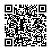 수질검사결과 페이지 바로가기 주소(https://business.jangseong.go.kr/q/ezE0OTZ8NjY5Njl8c2hvd3xwYWdlPTU2fQ==&e=M&s=3), QRCODE