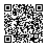 수질검사결과 페이지 바로가기 주소(https://business.jangseong.go.kr/q/ezE0OTZ8NjY5Njl8c2hvd3xwYWdlPTc3fQ==&e=M&s=3), QRCODE