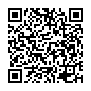 수질검사결과 페이지 바로가기 주소(https://business.jangseong.go.kr/q/ezE0OTZ8NjY5Njl8c2hvd3xwYWdlPTcwfQ==&e=M&s=3), QRCODE