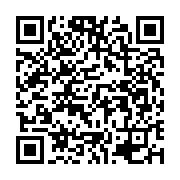 수질검사결과 페이지 바로가기 주소(https://business.jangseong.go.kr/q/ezE0OTZ8NjY5Njl8c2hvd3xwYWdlPTg4fQ==&e=M&s=3), QRCODE