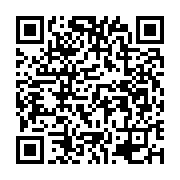 수질검사결과 페이지 바로가기 주소(https://business.jangseong.go.kr/q/ezE0OTZ8NjY5Njl8c2hvd3xwYWdlPTgzfQ==&e=M&s=3), QRCODE