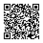 수질검사결과 페이지 바로가기 주소(https://business.jangseong.go.kr/q/ezE0OTZ8NjY5NzF8c2hvd3xwYWdlPTQ3fQ==&e=M&s=3), QRCODE