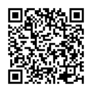 수질검사결과 페이지 바로가기 주소(https://business.jangseong.go.kr/q/ezE0OTZ8NjY5NzF8c2hvd3xwYWdlPTU2fQ==&e=M&s=3), QRCODE