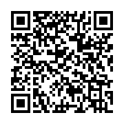 수질검사결과 페이지 바로가기 주소(https://business.jangseong.go.kr/q/ezE0OTZ8NjY5NzF8c2hvd3xwYWdlPTUxfQ==&e=M&s=3), QRCODE