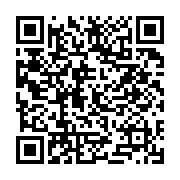 수질검사결과 페이지 바로가기 주소(https://business.jangseong.go.kr/q/ezE0OTZ8NjY5NzF8c2hvd3xwYWdlPTc3fQ==&e=M&s=3), QRCODE