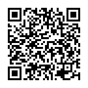 수질검사결과 페이지 바로가기 주소(https://business.jangseong.go.kr/q/ezE0OTZ8NjY5NzF8c2hvd3xwYWdlPTcwfQ==&e=M&s=3), QRCODE