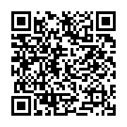 수질검사결과 페이지 바로가기 주소(https://business.jangseong.go.kr/q/ezE0OTZ8NjY5NzF8c2hvd3xwYWdlPTg4fQ==&e=M&s=3), QRCODE