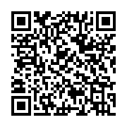 수질검사결과 페이지 바로가기 주소(https://business.jangseong.go.kr/q/ezE0OTZ8NjY5NzF8c2hvd3xwYWdlPTgzfQ==&e=M&s=3), QRCODE