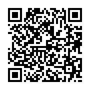 수질검사결과 페이지 바로가기 주소(https://business.jangseong.go.kr/q/ezE0OTZ8NjY5NzJ8c2hvd3xwYWdlPTQ3fQ==&e=M&s=3), QRCODE