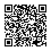 수질검사결과 페이지 바로가기 주소(https://business.jangseong.go.kr/q/ezE0OTZ8NjY5NzJ8c2hvd3xwYWdlPTU2fQ==&e=M&s=3), QRCODE