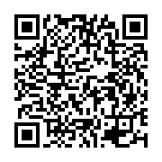 수질검사결과 페이지 바로가기 주소(https://business.jangseong.go.kr/q/ezE0OTZ8NjY5NzJ8c2hvd3xwYWdlPTUxfQ==&e=M&s=3), QRCODE