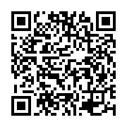 수질검사결과 페이지 바로가기 주소(https://business.jangseong.go.kr/q/ezE0OTZ8NjY5NzJ8c2hvd3xwYWdlPTY0fQ==&e=M&s=3), QRCODE