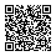 수질검사결과 페이지 바로가기 주소(https://business.jangseong.go.kr/q/ezE0OTZ8NjY5NzJ8c2hvd3xwYWdlPTY5fQ==&e=M&s=3), QRCODE