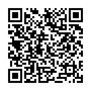 수질검사결과 페이지 바로가기 주소(https://business.jangseong.go.kr/q/ezE0OTZ8NjY5NzJ8c2hvd3xwYWdlPTc3fQ==&e=M&s=3), QRCODE