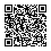 수질검사결과 페이지 바로가기 주소(https://business.jangseong.go.kr/q/ezE0OTZ8NjY5NzJ8c2hvd3xwYWdlPTg4fQ==&e=M&s=3), QRCODE