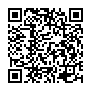 수질검사결과 페이지 바로가기 주소(https://business.jangseong.go.kr/q/ezE0OTZ8NjY5NzN8c2hvd3xwYWdlPTQ3fQ==&e=M&s=3), QRCODE