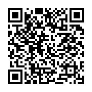 수질검사결과 페이지 바로가기 주소(https://business.jangseong.go.kr/q/ezE0OTZ8NjY5NzN8c2hvd3xwYWdlPTU2fQ==&e=M&s=3), QRCODE