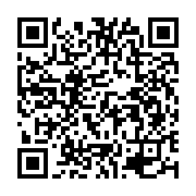 수질검사결과 페이지 바로가기 주소(https://business.jangseong.go.kr/q/ezE0OTZ8NjY5NzN8c2hvd3xwYWdlPTUxfQ==&e=M&s=3), QRCODE