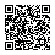 수질검사결과 페이지 바로가기 주소(https://business.jangseong.go.kr/q/ezE0OTZ8NjY5NzN8c2hvd3xwYWdlPTY5fQ==&e=M&s=3), QRCODE