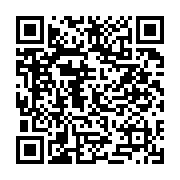 수질검사결과 페이지 바로가기 주소(https://business.jangseong.go.kr/q/ezE0OTZ8NjY5NzN8c2hvd3xwYWdlPTc3fQ==&e=M&s=3), QRCODE